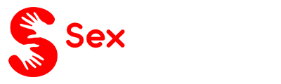 Sexonymous - A tabumentes övezet!