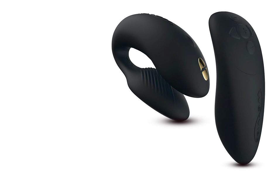 Sexonymous - A tabumentes övezet!