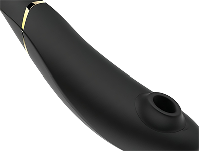 Sexonymous - A tabumentes övezet!