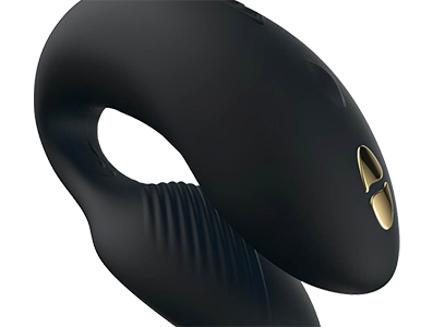 Sexonymous - A tabumentes övezet!