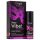 Orgie Sexy Vibe Orgasm - unisex folyékony vibrátor (15ml)