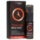 Orgie Delay Spray - késleltető spray férfiaknak (25ml)
