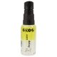 EROS - 2in1 késleltető és ápoló spray (30ml)