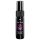 Intt Deep Throat - orális érzéstelenítő spray (12ml)