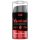 Intt Vibration! - folyékony vibrátor - eper (15ml)