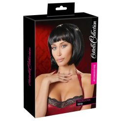 Cottelli - Domina paróka