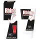 Rhino - Long Power késleltető krém (30ml)