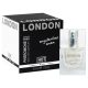 HOT London - feromon parfüm férfiaknak (30ml)