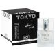HOT Tokyo - feromon parfüm férfiaknak (30ml)