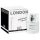HOT London - feromon parfüm nőknek (30ml)