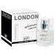 HOT London - feromon parfüm nőknek (30ml)