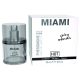 HOT Miami - feromon parfüm nőknek (30ml)