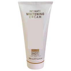 Intimate Whitening Deluxe - intim fehérítő (100ml)