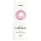 Satisfyer - szilikon bázisú anál síkosító (150ml)