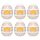 TENGA Egg Ring - tojás maszturbátor (6db)