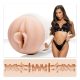 Fleshlight Vina Sky Exotica - élethű műpunci (natúr)