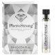 PheroStrong Perfect - feromonos parfüm férfiaknak (1ml)