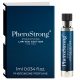 PheroStrong Limited Edition - feromon parfüm férfiaknak (1ml)