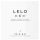 LELO Hex Original - luxus óvszer (3db)