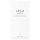 LELO Hex Original - luxus óvszer (12db)