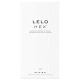 LELO Hex Original - luxus óvszer (12db)