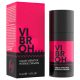 Vibroh - folyékony vibrátor (15ml)