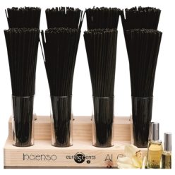 Tentation - feromon illatosító - mangó (100db)