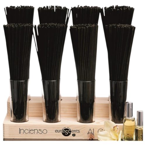 Tentation - feromon illatosító - mangó (100db)