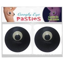 Kheper Games - sötétben világító bimbó matrica