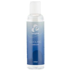   EasyGlide Cooling - vízbázisú hűsítő síkosító (150ml)