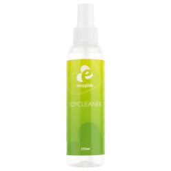   EasyGlide Toy - fertőtlenítő hatású tisztító spray (150ml)