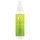 EasyGlide Toy - fertőtlenítő hatású tisztító spray (150ml)