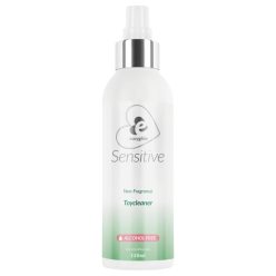   EasyGlide Sensitive - fertőtlenítő és tisztító spray (150ml)