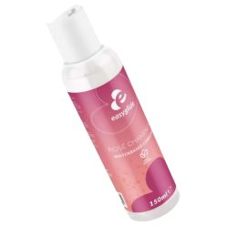   EasyGlide - ízesített vízbázisú síkosító - rosé pezsgő (150ml)