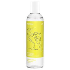 Satisfyer Men Neutral - vízbázisú síkosító (300ml)