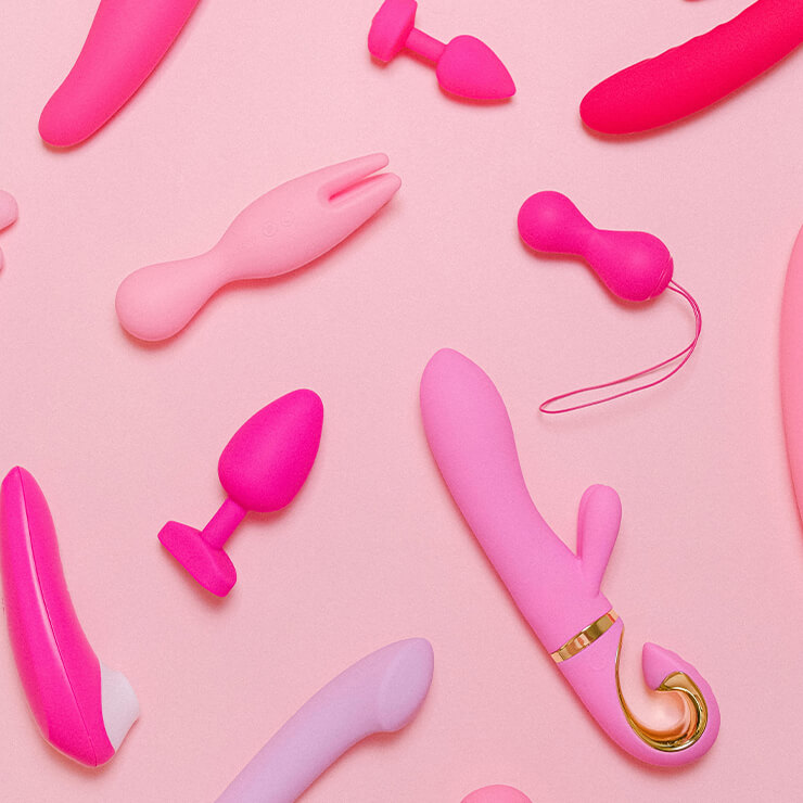 Első rendelés előtt – mit érdemes tudni?